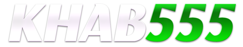 khab555z.com